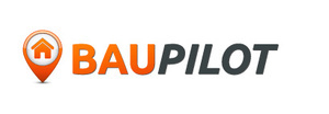 BauPilot BauPilot