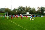 Fuballstadion Denzlingen