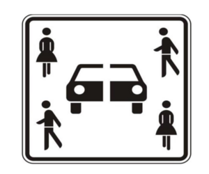 Carsharing Carsharing