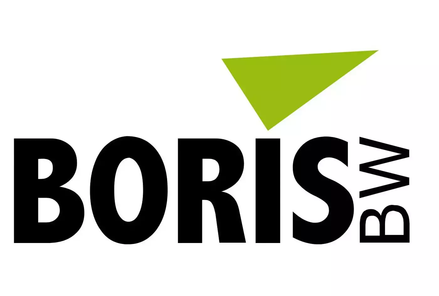 Logo BORIS Baden-Württemberg Logo BORIS Baden-Württemberg
