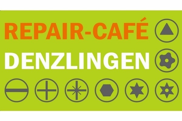 Repair-Cafe Repair-Cafe
